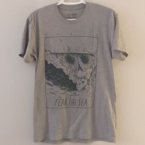 Roark T-shirt
